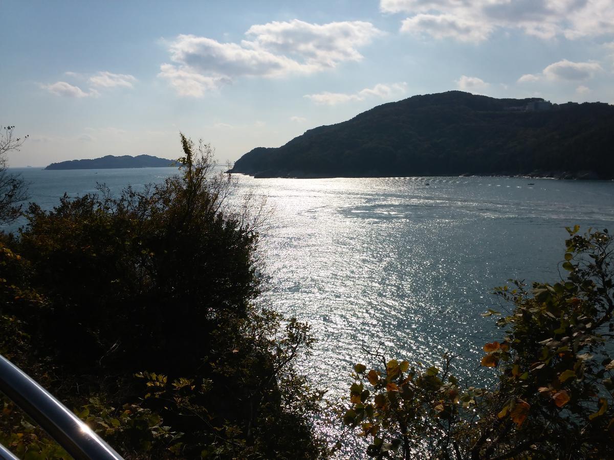 Geoje Jangseungpo Lighthouse Hotel Sodong Kültér fotó